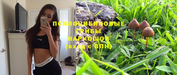 мяу мяу кристалл Кулебаки
